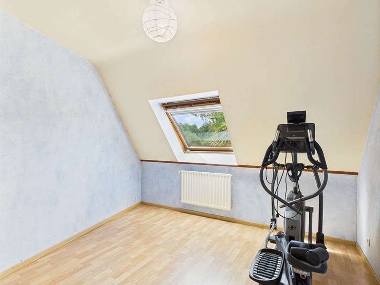 Maison La Forêt-Fouesnant - 4 chambres