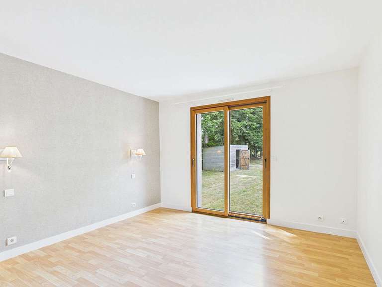 Maison La Forêt-Fouesnant - 4 chambres