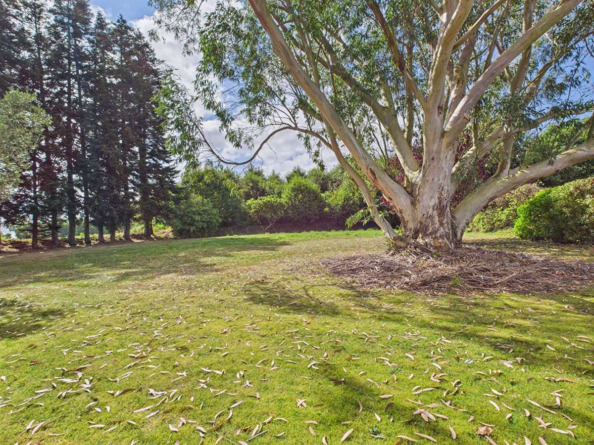 Maison La Forêt-Fouesnant