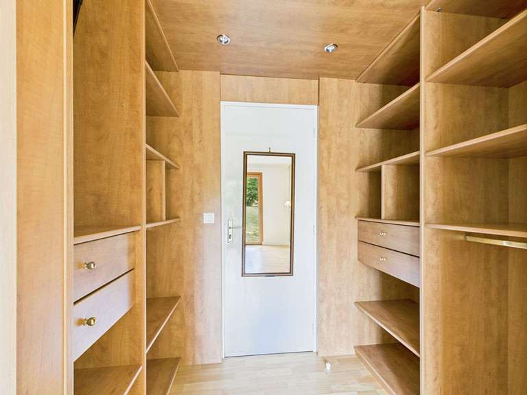 Maison La Forêt-Fouesnant - 4 chambres