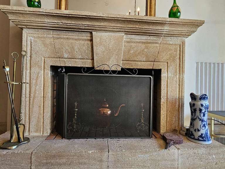 Maison La Forêt-Fouesnant - 5 chambres