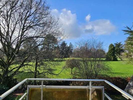 Maison La Forêt-Fouesnant