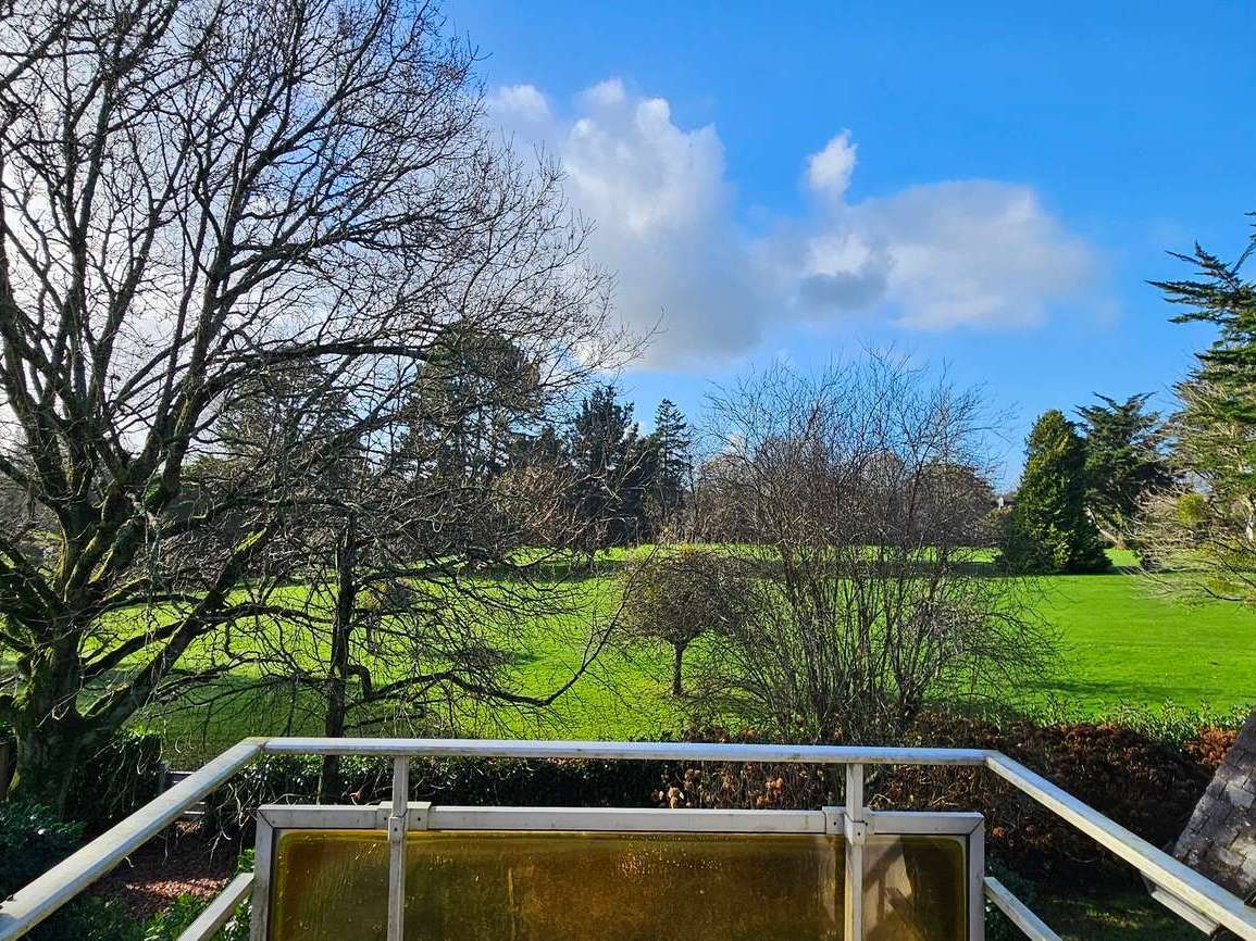 Maison La Forêt-Fouesnant