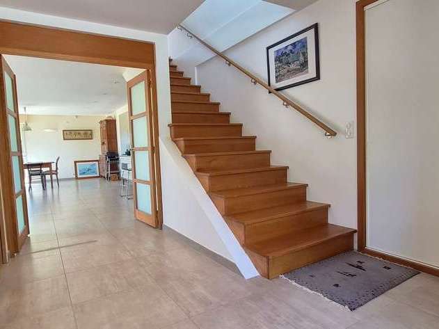 Maison La Forêt-Fouesnant - 6 chambres
