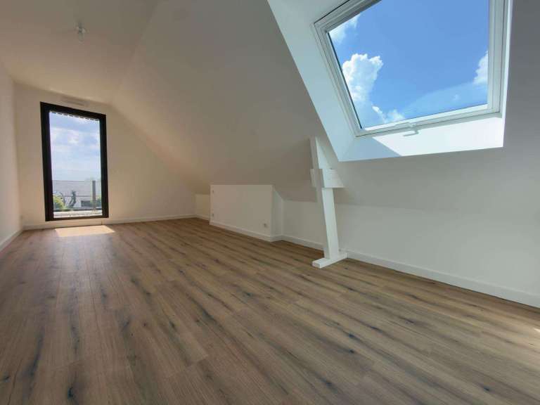 Maison avec Vue sur mer La Forêt-Fouesnant - 4 chambres