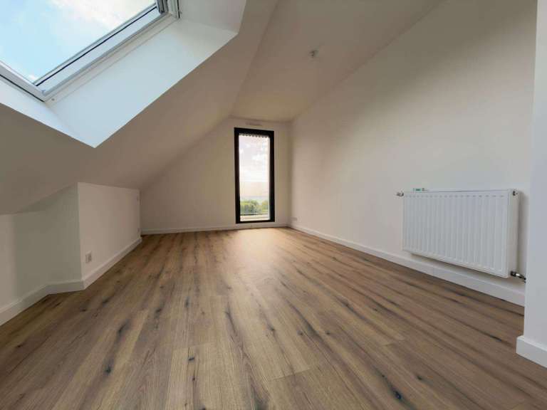Maison avec Vue sur mer La Forêt-Fouesnant - 4 chambres