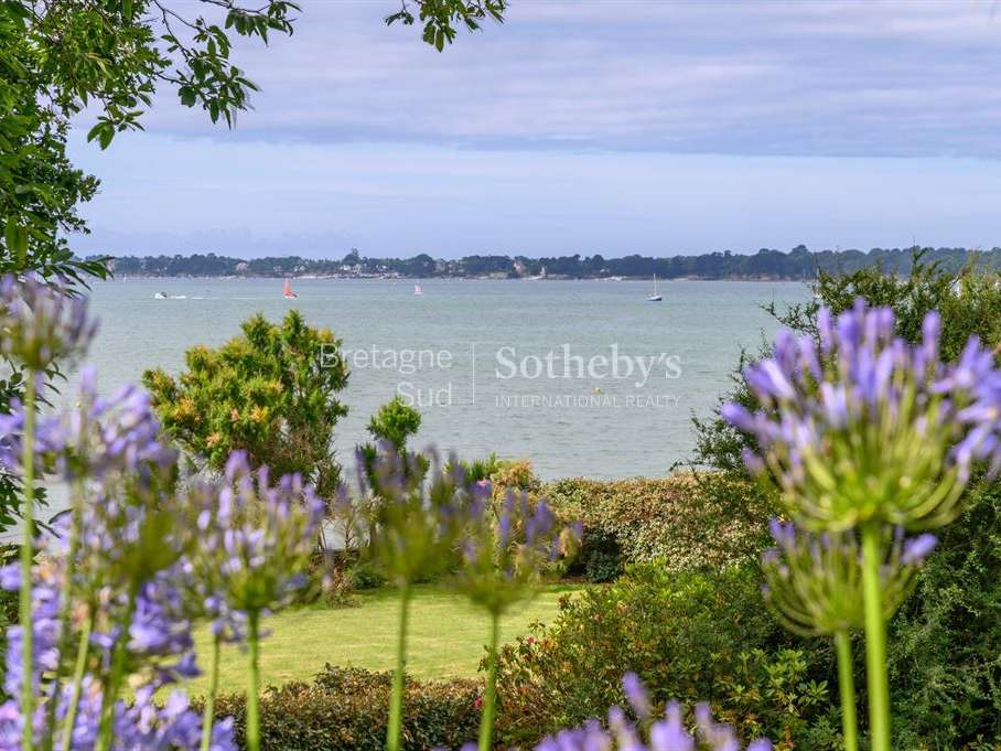 Propriété La Forêt-Fouesnant