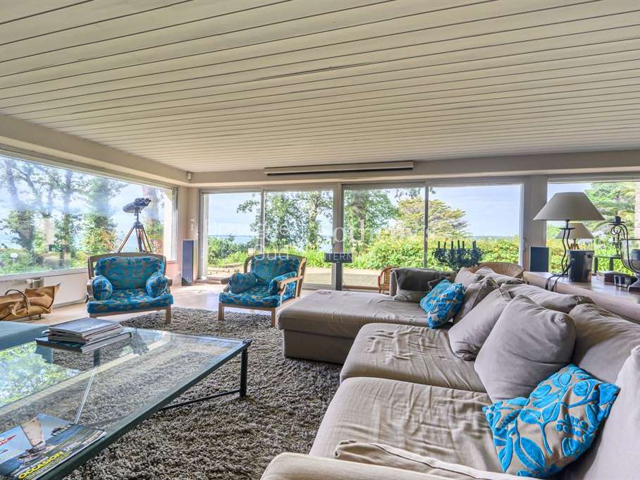 Propriété La Forêt-Fouesnant