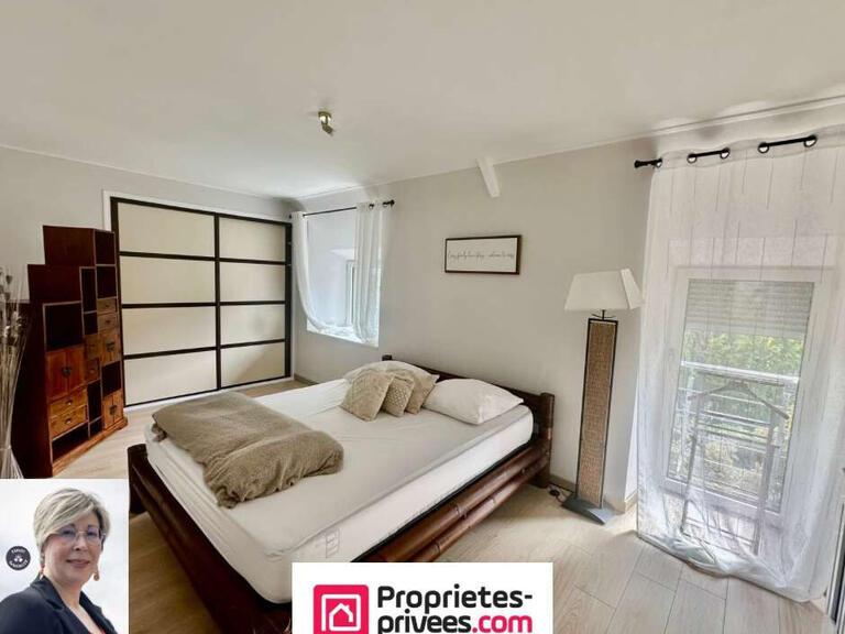 Maison La Fresnais - 4 chambres