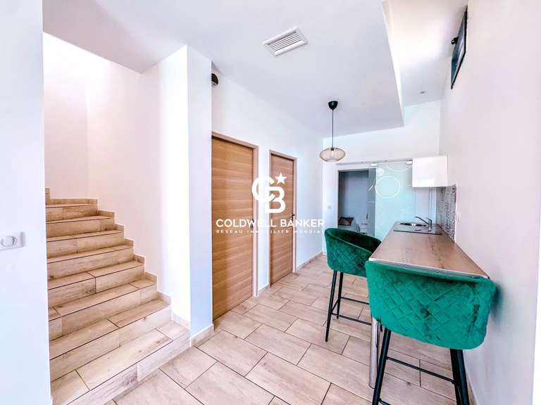 Maison La Garde - 4 chambres - 150m²