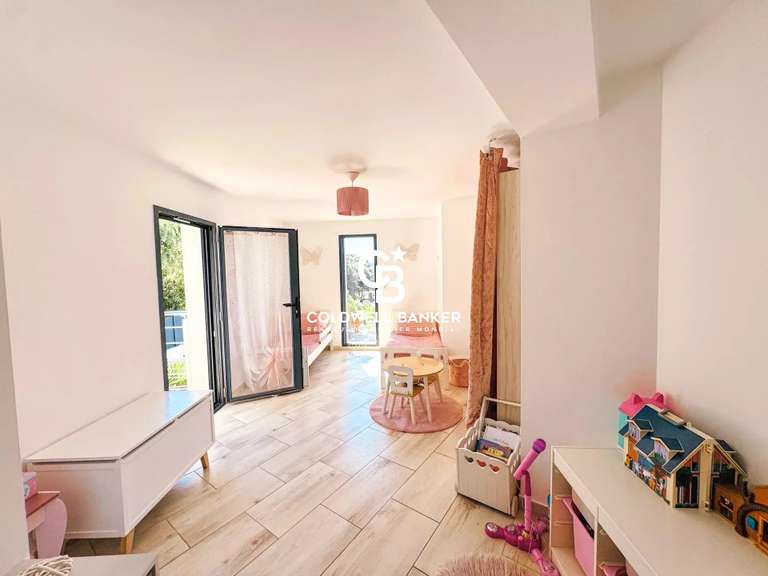 Maison La Garde - 4 chambres - 150m²