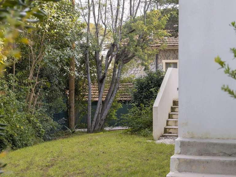 Maison La Garde - 124m²