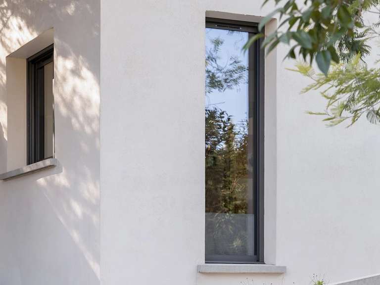 Maison La Garde - 124m²