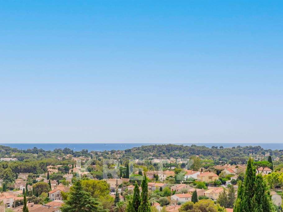 House La Garde