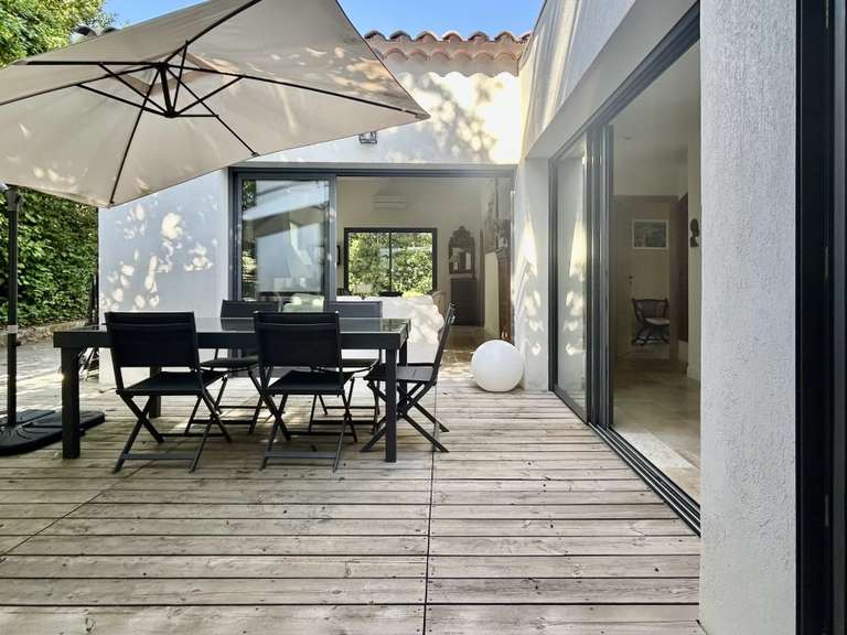 Maison La Garde