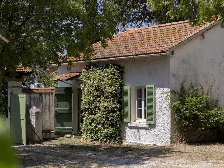 Maison La Garde