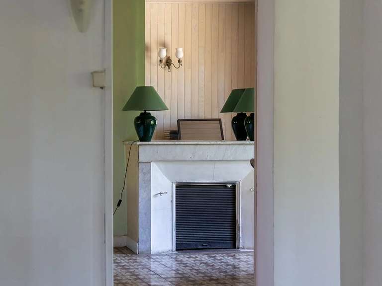 Maison La Garde