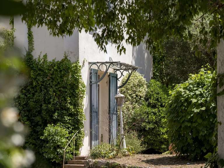 Maison La Garde