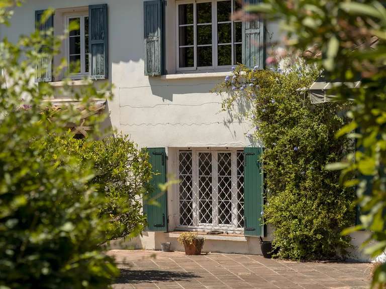 Maison La Garde