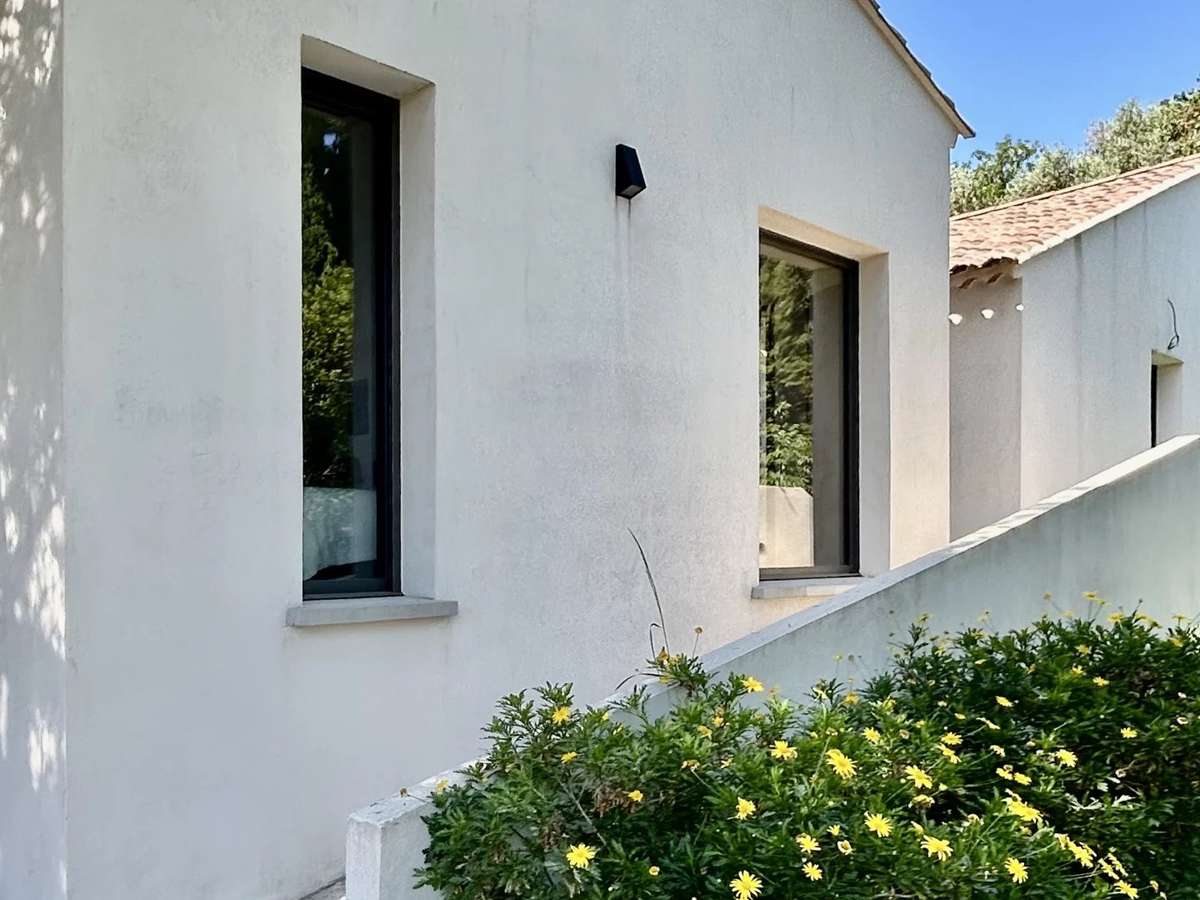 House La Garde