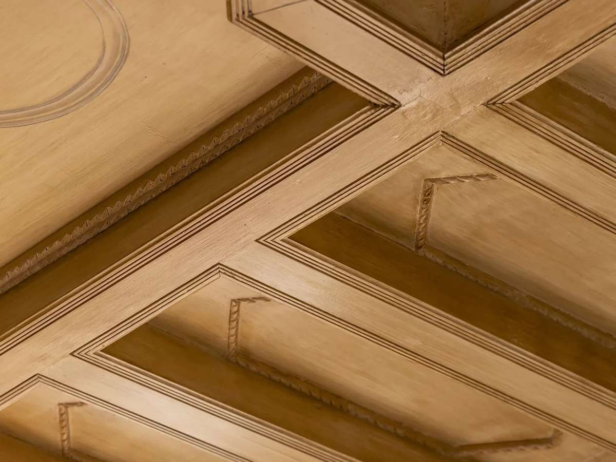 Propriété La Garde