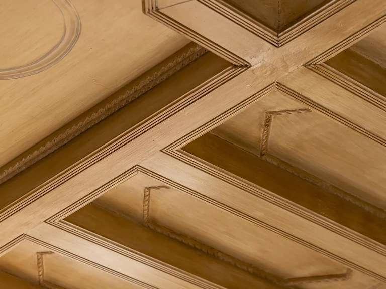 Propriété La Garde - 600m²