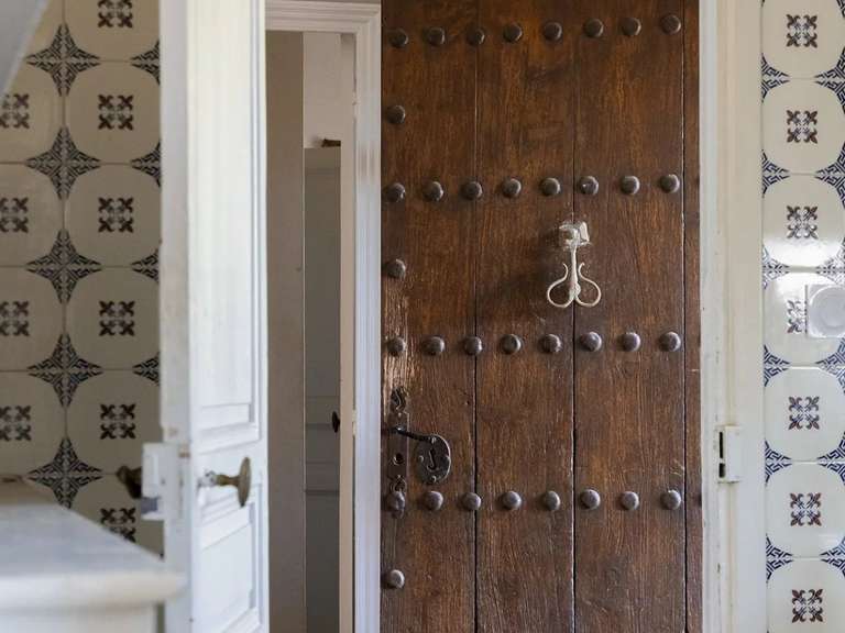 Propriété La Garde - 600m²