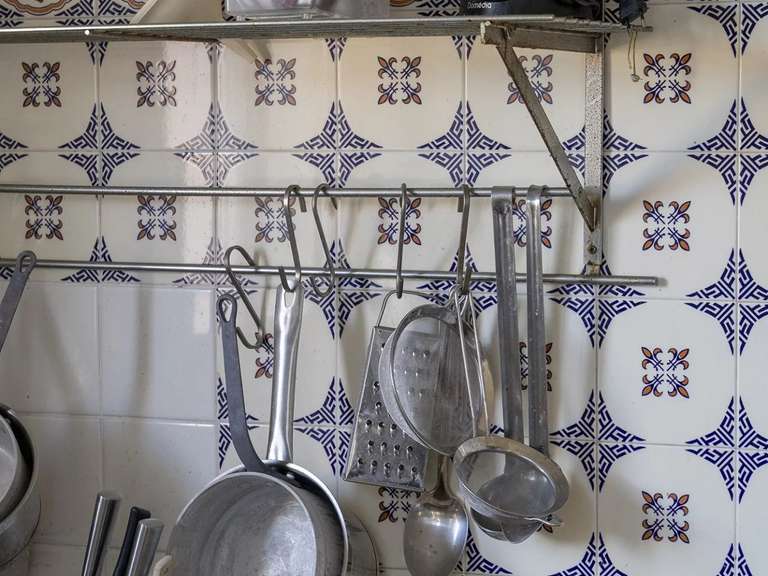 Propriété La Garde - 600m²