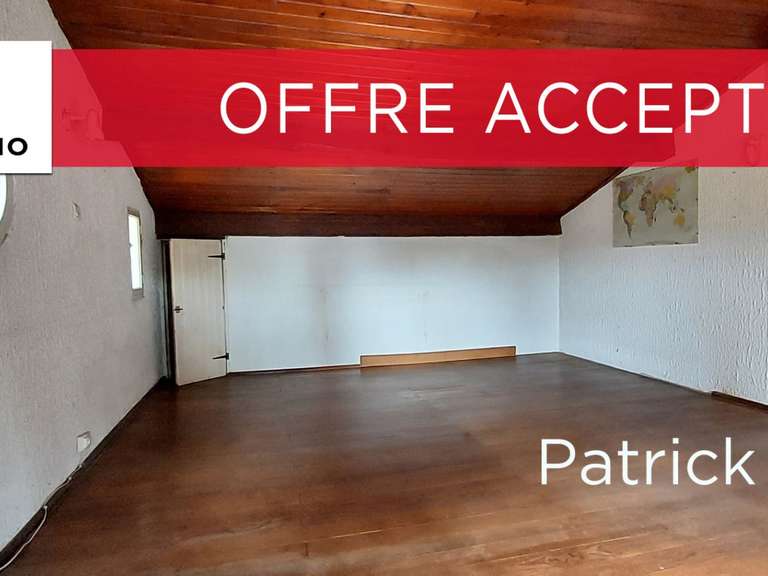Villa La Garde - 5 chambres - 223m²