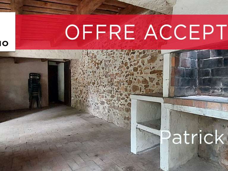 Villa La Garde - 5 chambres - 223m²
