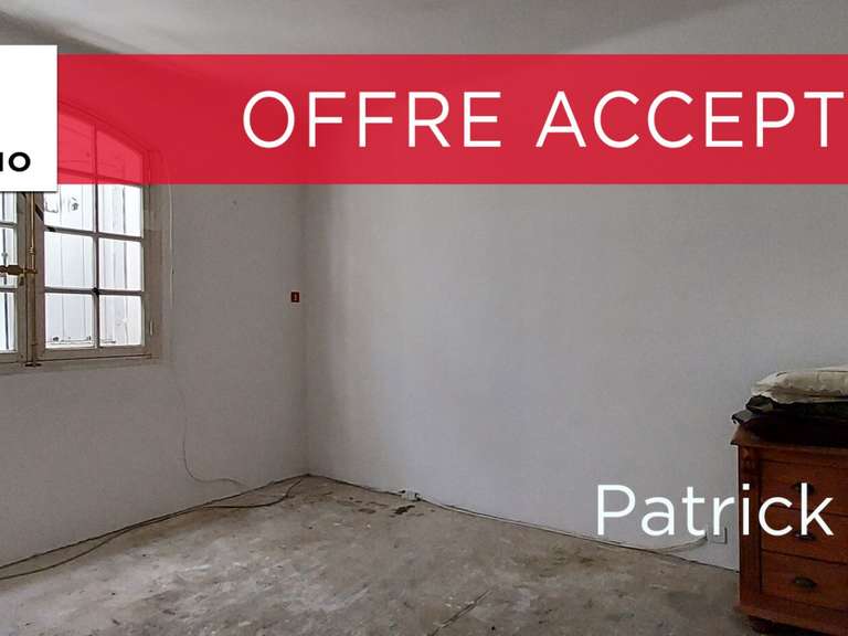 Villa La Garde - 5 chambres - 223m²