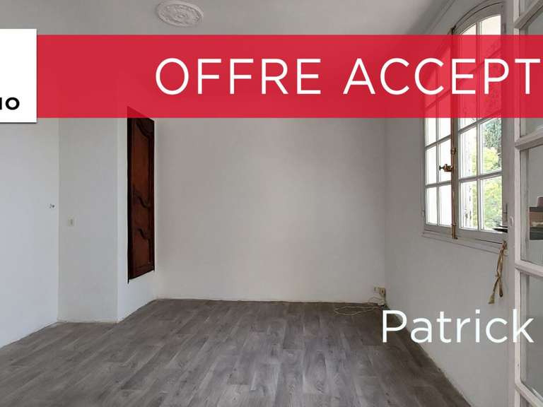 Villa La Garde - 5 chambres - 223m²