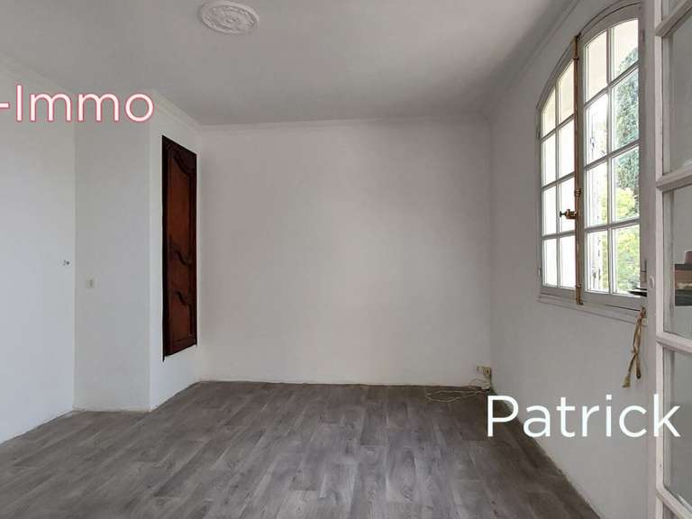 Villa La Garde - 5 chambres - 223m²