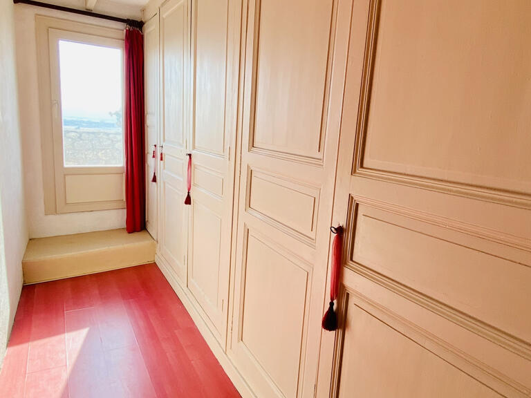 Villa La Garde-Adhémar - 3 chambres - 260m²