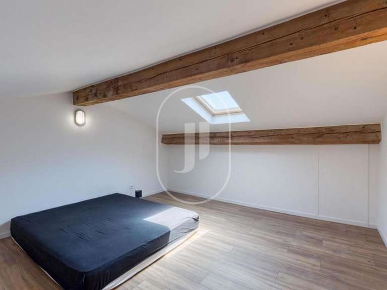 House La Garde-Freinet - 6 bedrooms - 250m²