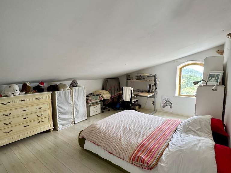 Maison La Garde-Freinet - 3 chambres - 112m²