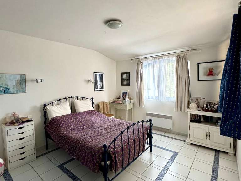 Maison La Garde-Freinet - 3 chambres - 112m²