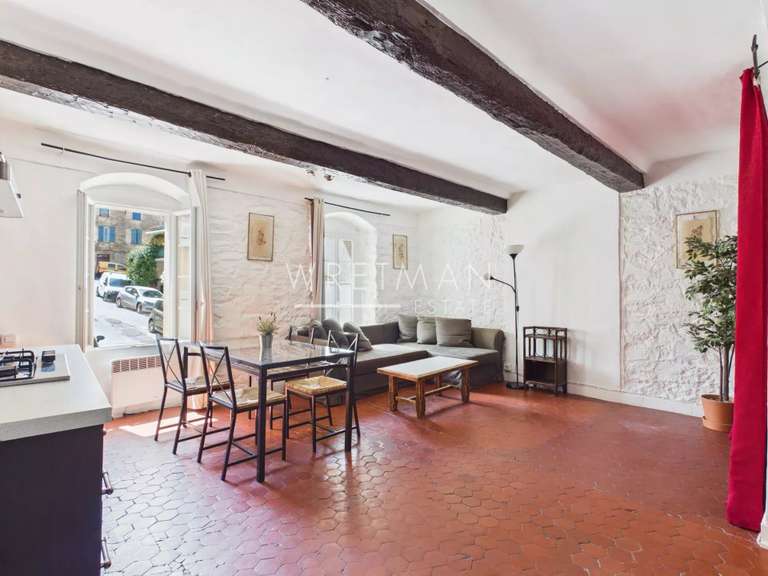 Maison La Garde-Freinet - 6 chambres - 214m²
