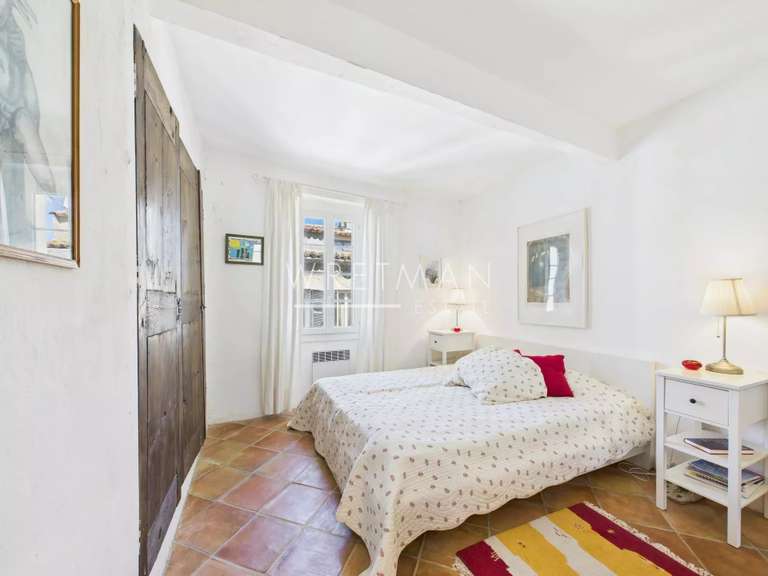 Maison La Garde-Freinet - 6 chambres - 214m²