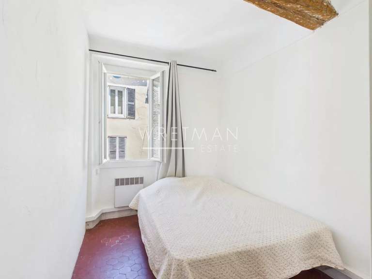 Maison La Garde-Freinet - 6 chambres - 214m²