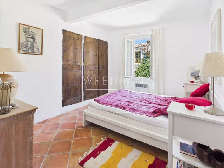Maison La Garde-Freinet - 6 chambres - 214m²
