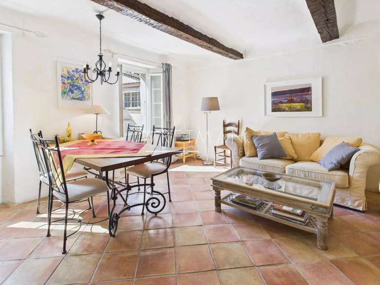 Maison La Garde-Freinet - 6 chambres - 214m²