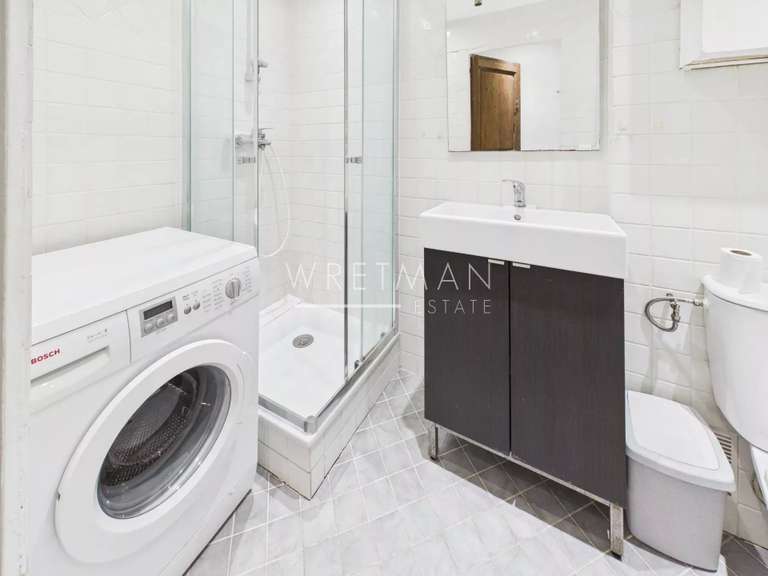 Maison La Garde-Freinet - 6 chambres - 214m²