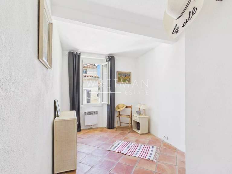 Maison La Garde-Freinet - 6 chambres - 214m²