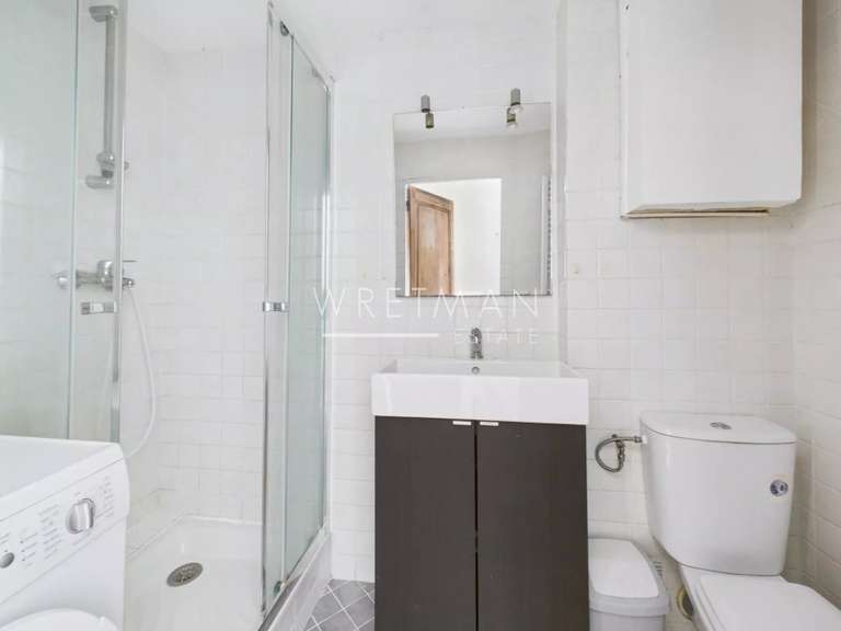 Maison La Garde-Freinet - 6 chambres - 214m²