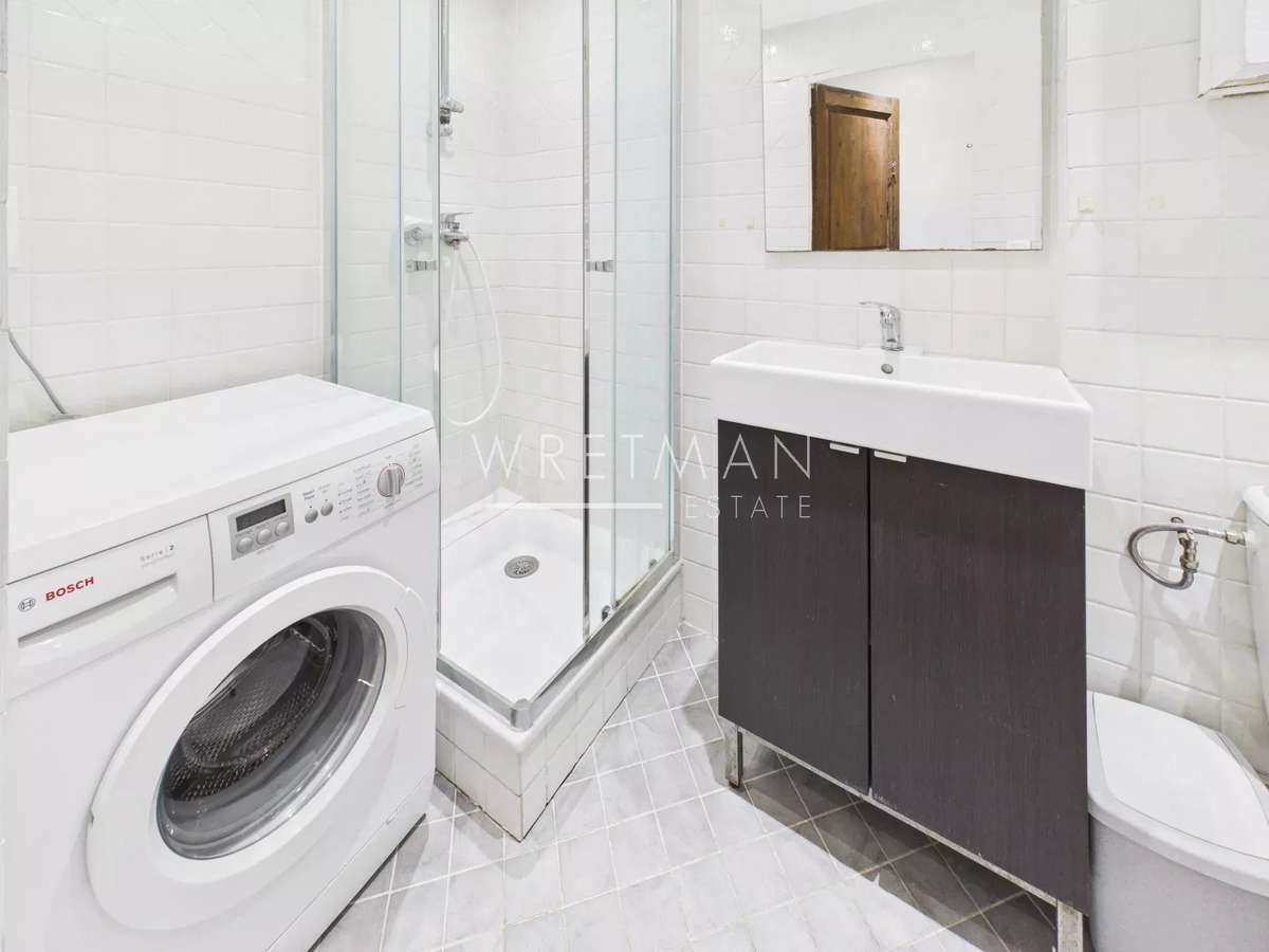 Maison La Garde-Freinet