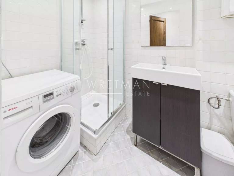 Maison La Garde-Freinet - 6 chambres - 214m²