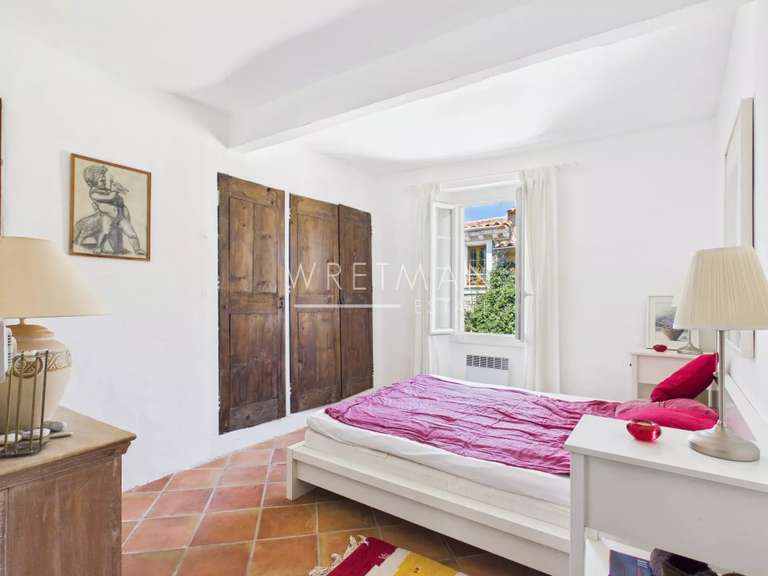 Maison La Garde-Freinet - 6 chambres - 214m²