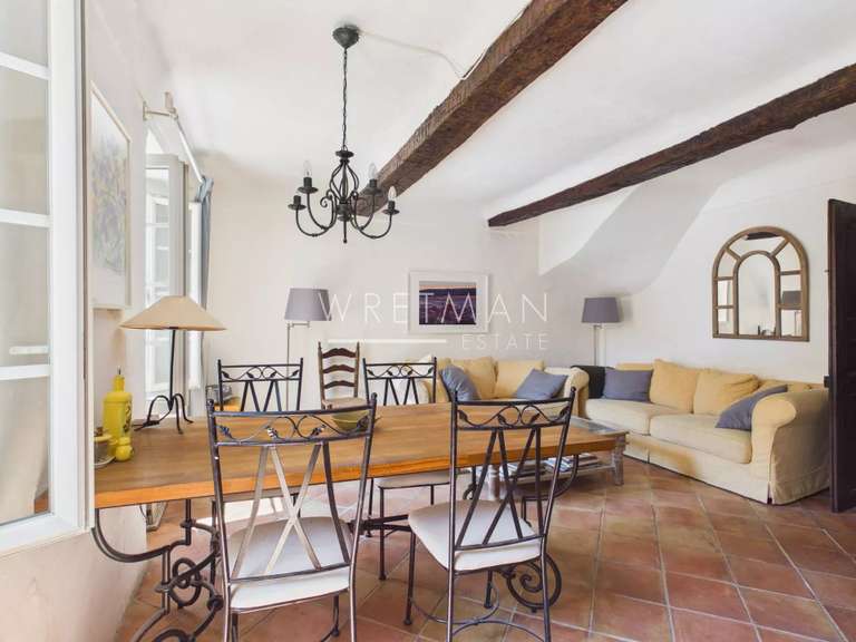 Maison La Garde-Freinet - 6 chambres - 214m²