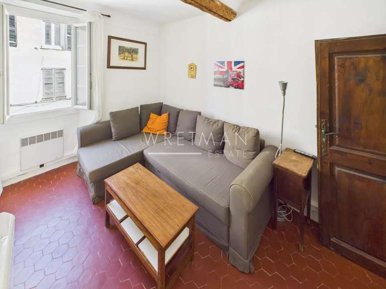 Maison La Garde-Freinet - 6 chambres - 214m²